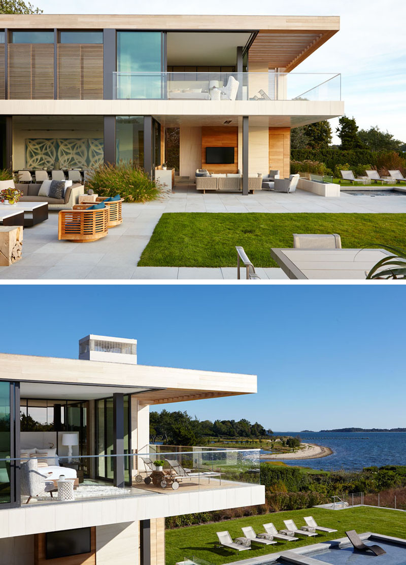 6-casa-em-nova-york-foi-construida-para-apreciar-a-vista-do-mar