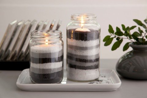 6-diy-facil