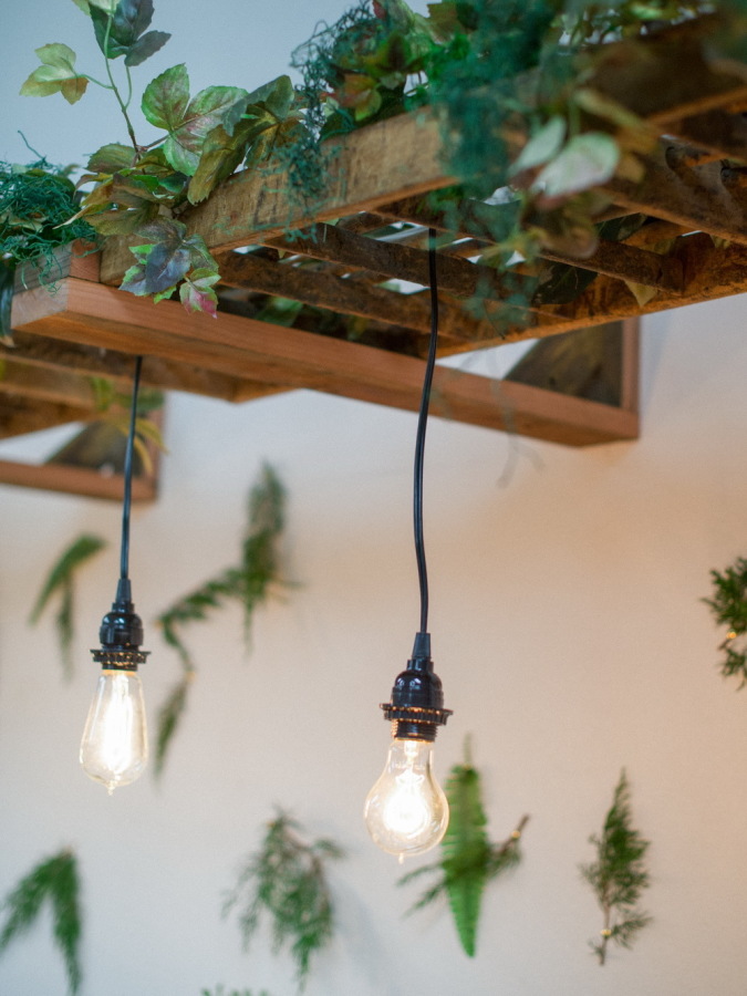 6-ideias-de-decoração-de-natal-com-luzes