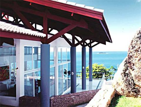 6-integraca-dentro-fora