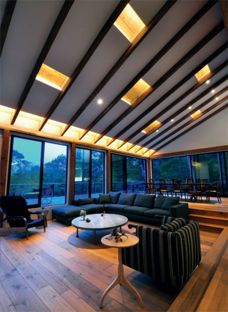 6-iluminacao-destaque