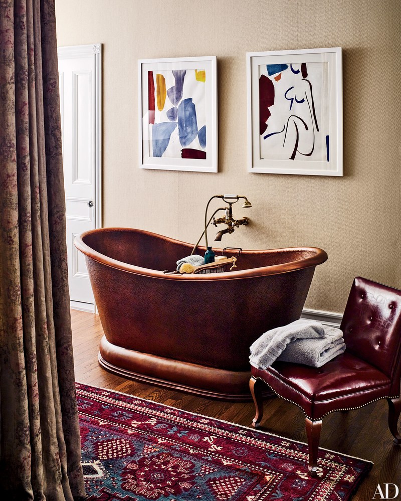7-apartamento-jessica-chastain-nova-iorque