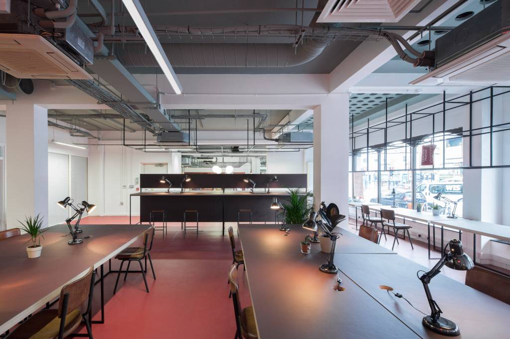 7-co-working-londres-gort-scott