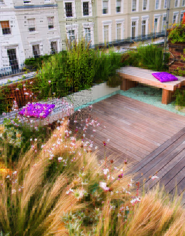 7-rooftops-com-jardins-incriveis-ao-redor-do-mundo
