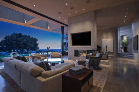 7-beyonce-airbnb