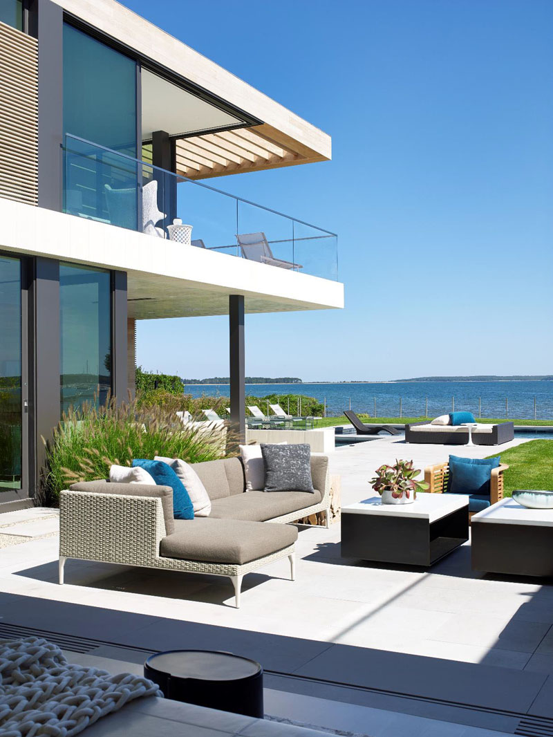 7-casa-em-nova-york-foi-construida-para-apreciar-a-vista-do-mar