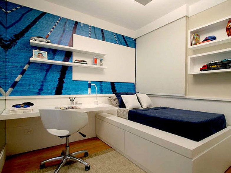 7-esporte-casa