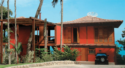 7-casas-de-praia