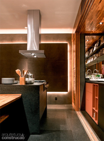 7-iluminacao-destaque