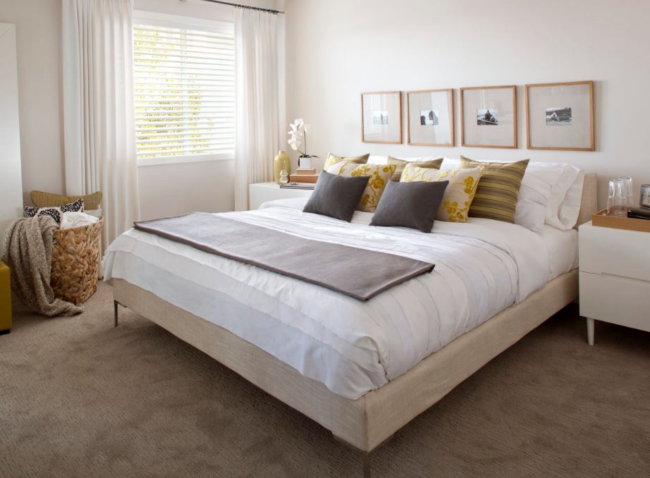 8-arrume-o-quarto-de-hospedes-para-impressionar