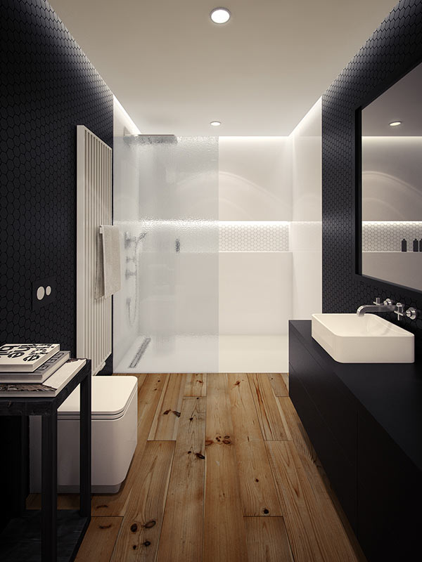8-banheiro-minimalista