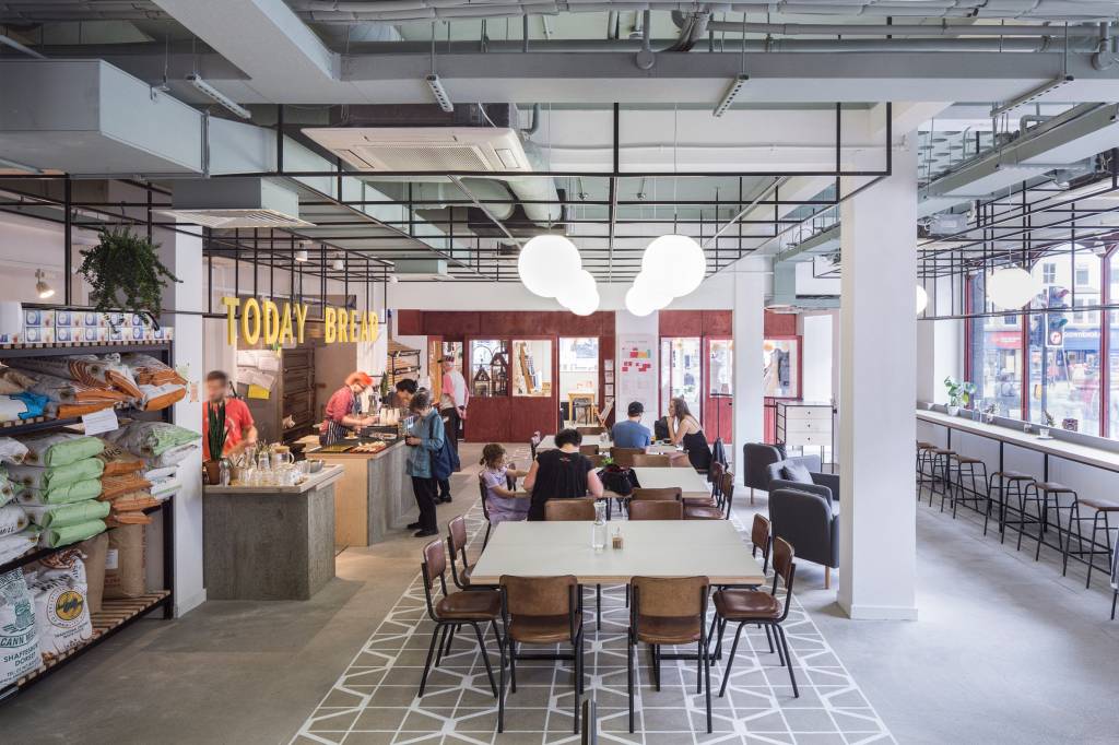 8-co-working-londres-gort-scott