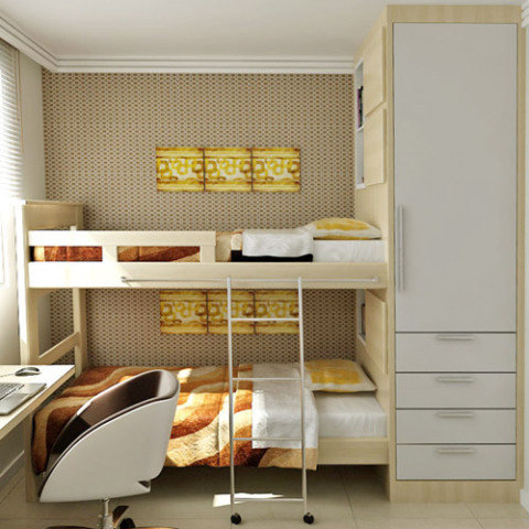 8-quarto-pequeno-solucoes