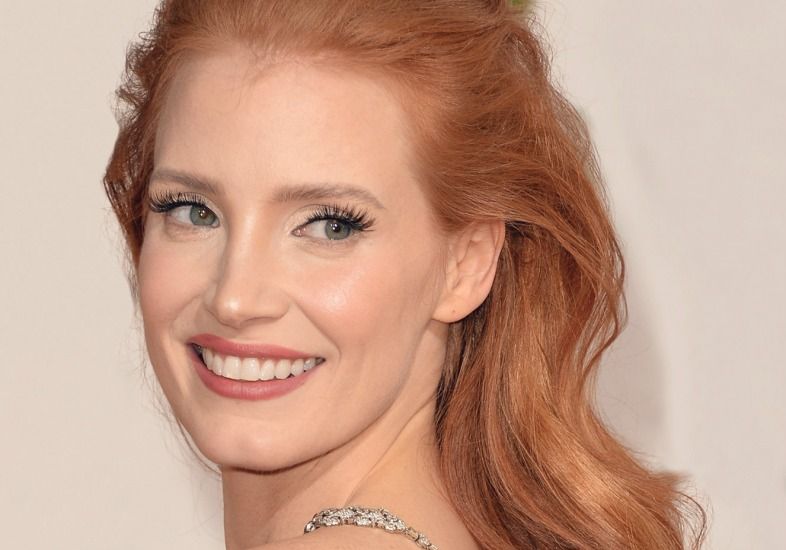 9-apartamento-jessica-chastain-nova-iorque