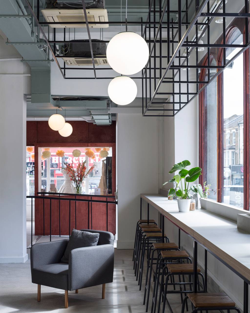 9-co-working-londres-gort-scott