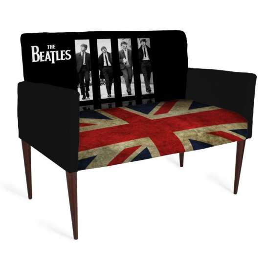 9-decoração-objeto-beatles