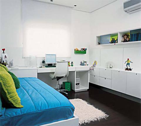 9-quarto-pequeno-solucoes