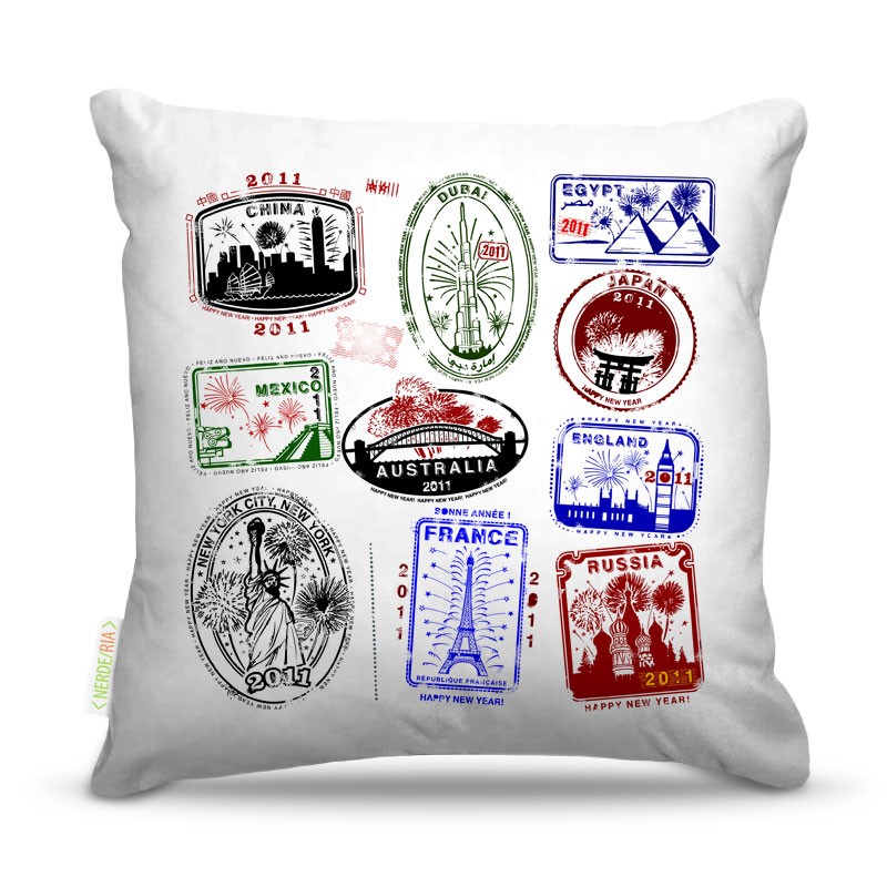 39 produtos para declarar amor à cidade no décor