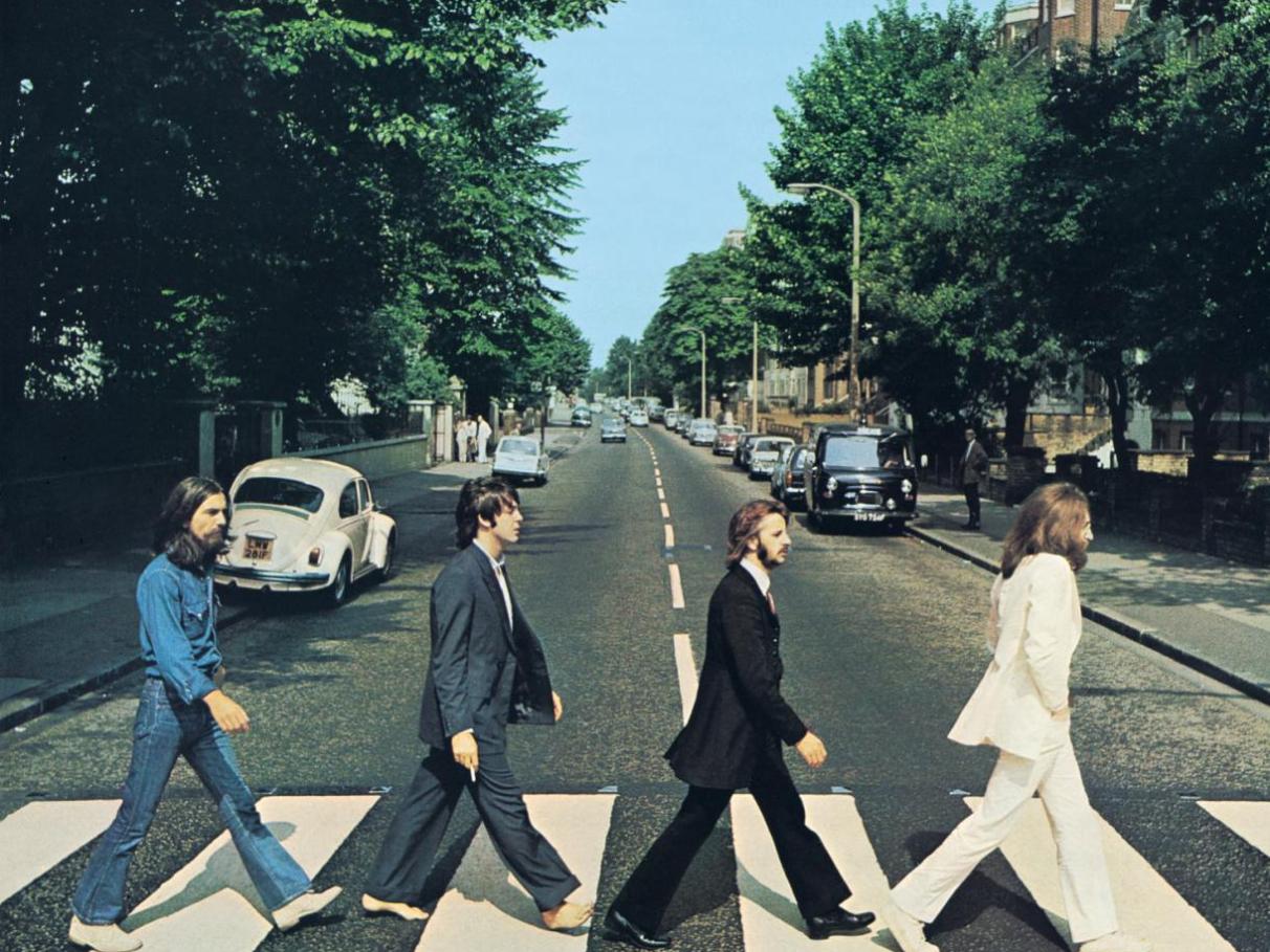 abbeyroad.jpeg?crop=1&resize=