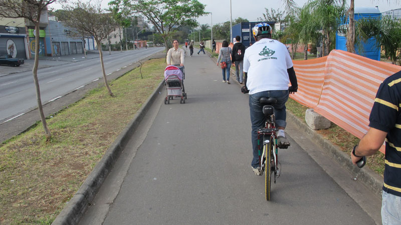 ABRE-1-como-e-atravessar-sao-paulo-de-norte-a-sul-de-bicicleta