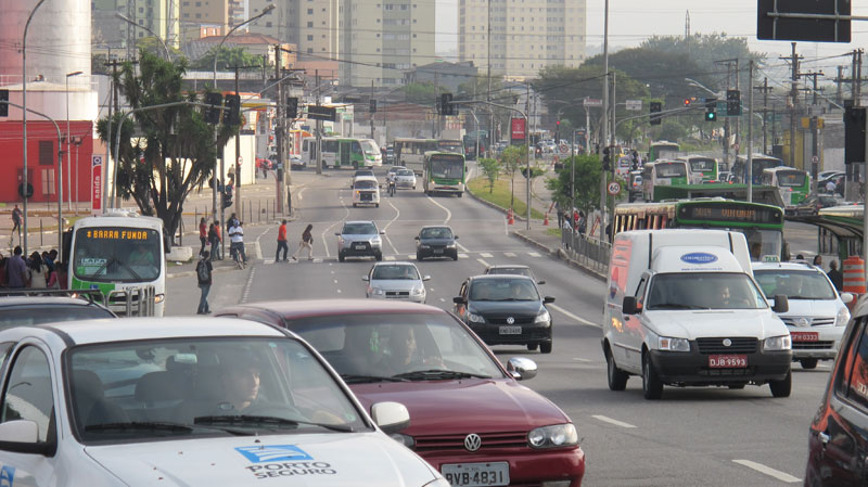 ABRE-2-como-e-atravessar-sao-paulo-de-norte-a-sul-de-bicicleta