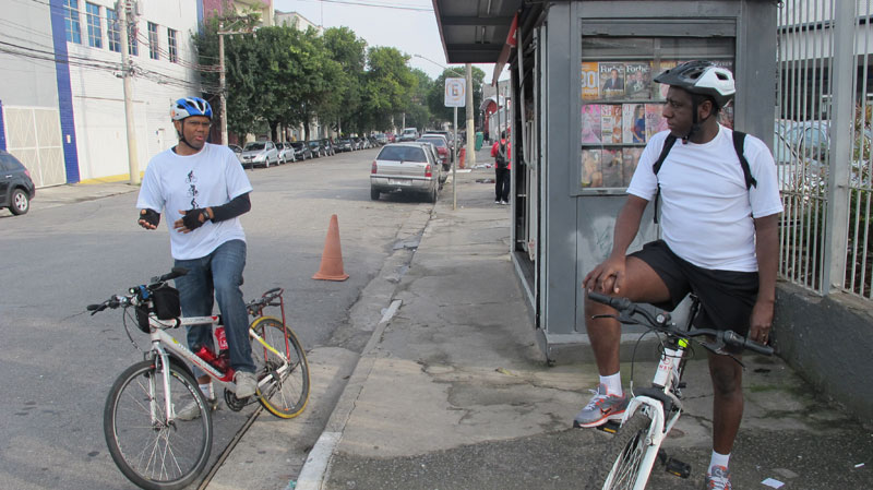 ABRE-3-como-e-atravessar-sao-paulo-de-norte-a-sul-de-bicicleta