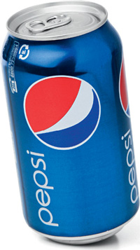 abre-anuncio-pepsi-estampa-porta-guardanapo