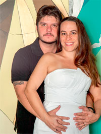 abre-apartamento-com-decoracao-descolada-sem-abrir-mao-do-conforto