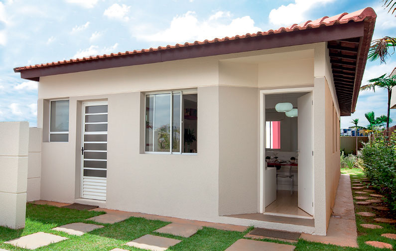 abre-casa-de-72-m2-na-medida-para-varios-tipos-de-familia