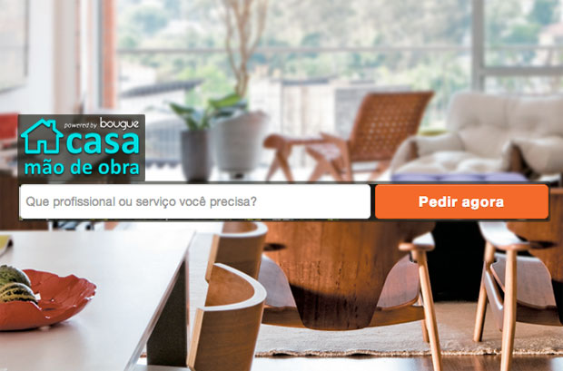 abre-casa-mao-de-obra-vai-te-ajudar-a-reformar