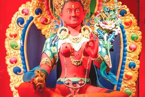 abre-como-praticar-meditacao-tibetana