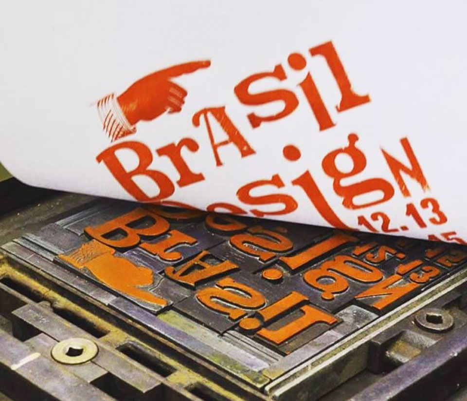 abre-design-weekend-programacao-do-brasil-design-week-2015