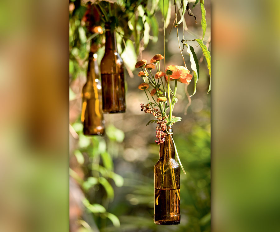 abre-dicas-para-deixar-seu-jardim-mais-bonito