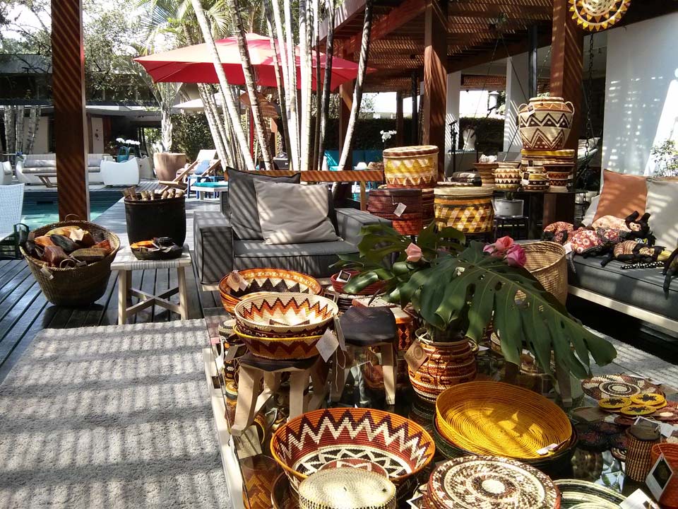 abre-evento-trara-artesanato-com-design-com-precos-a-partir-de-dez-reais