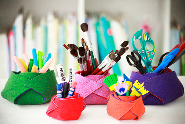 abre-faca-voce-mesmo-monte-um-porta-objetos-de-feltro