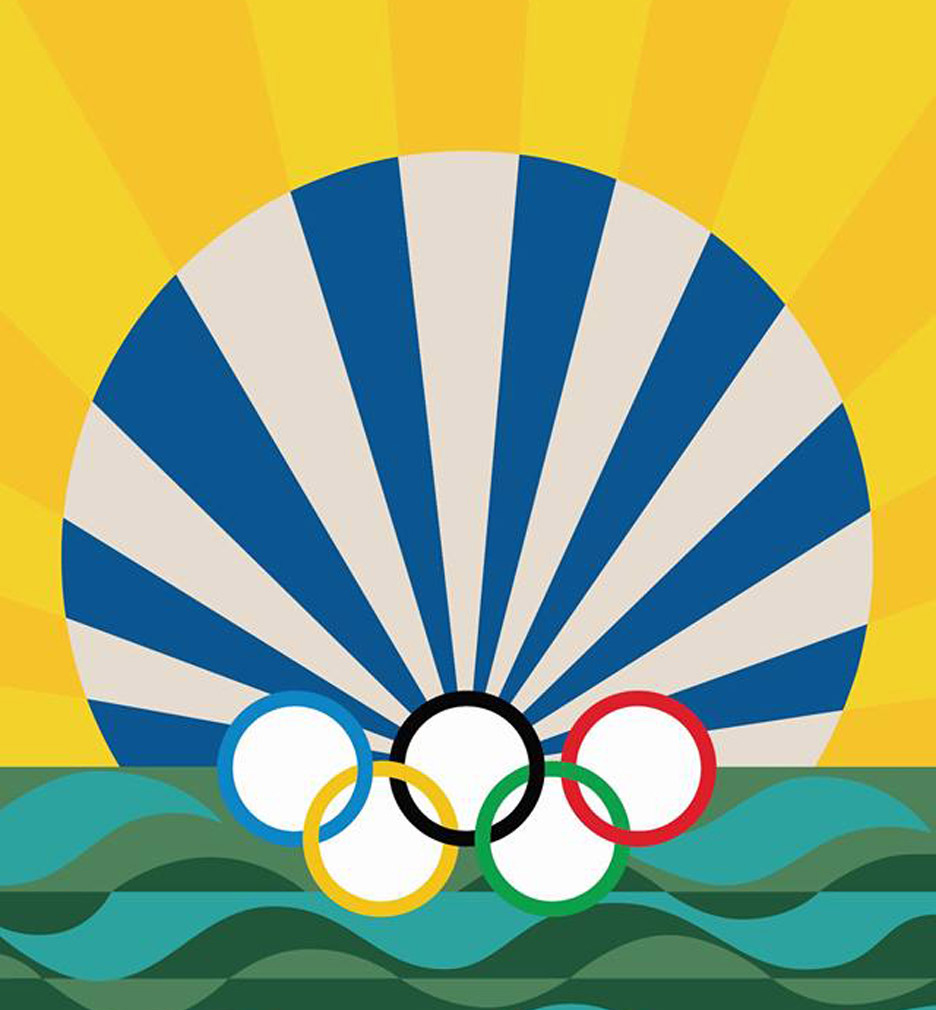 abre-artistas-assinam-posteres-rio-olimpiadas