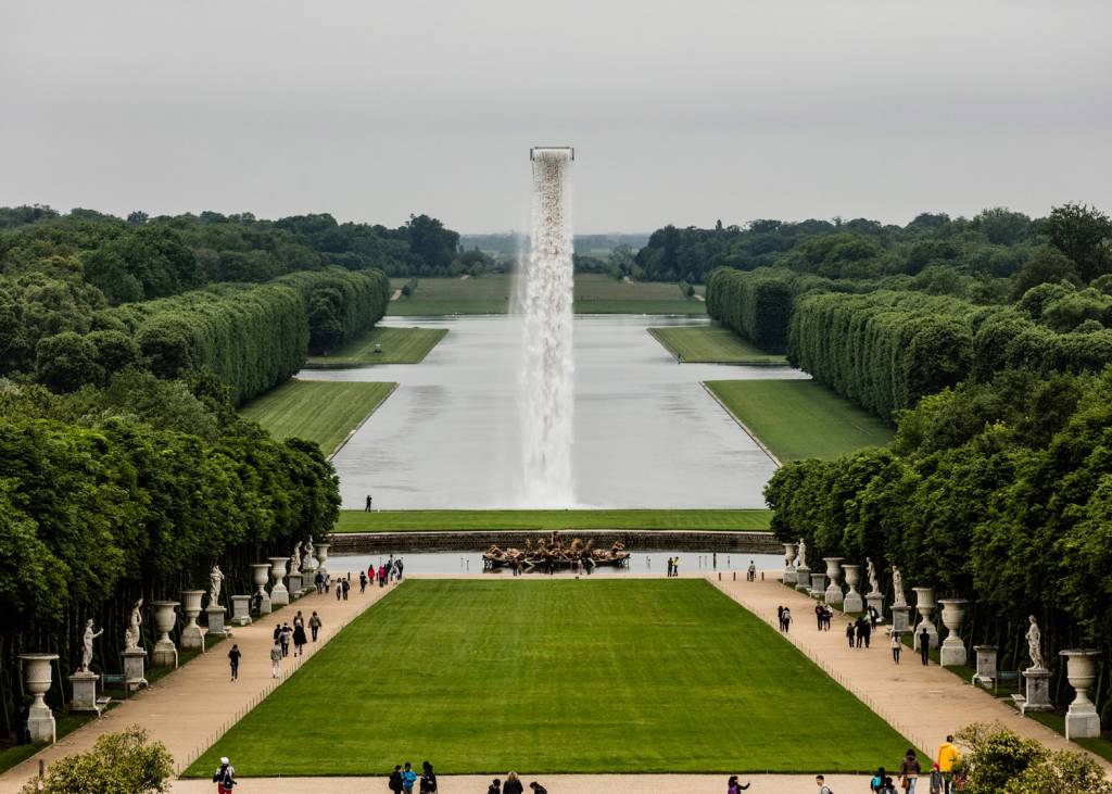 00-olafur-eliasson-versalhes-instalacao