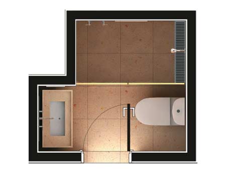 Um t&iacute;tulo para uma foto sem titulo