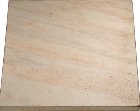 Limestone mont dore, da Pedra de Esquina. R$ 485 o m&sup2; sem instala&ccedil;&atilde;o. Op&ccedil;...