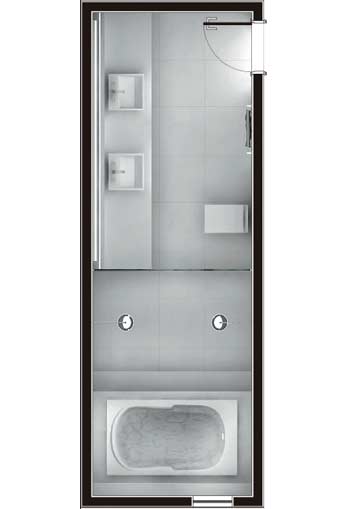 Um t&iacute;tulo para uma foto sem titulo