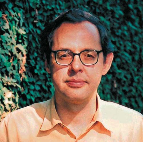  Os brasileiros desejam melhores condições de moradia. Eduardo Giannett...
