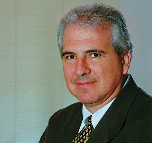  Nossos clientes são muito exigentes, querem qualidade. Rubens Menin, pr...