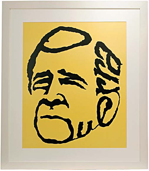 Apartamento aberto acolhe melhor a família