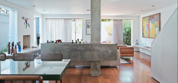 aec299_fachada_azulejo_56_flash