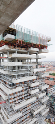 aec299_floresta_urbana_34_02
