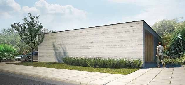 aec299_parede_108_flash