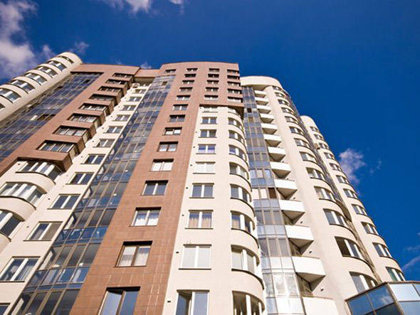 aluguel-apartamento-sao-paulo