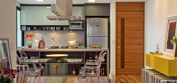 apartamento-pequeno-reforma