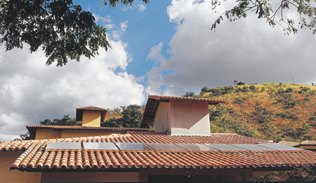Um título para uma foto sem titulo