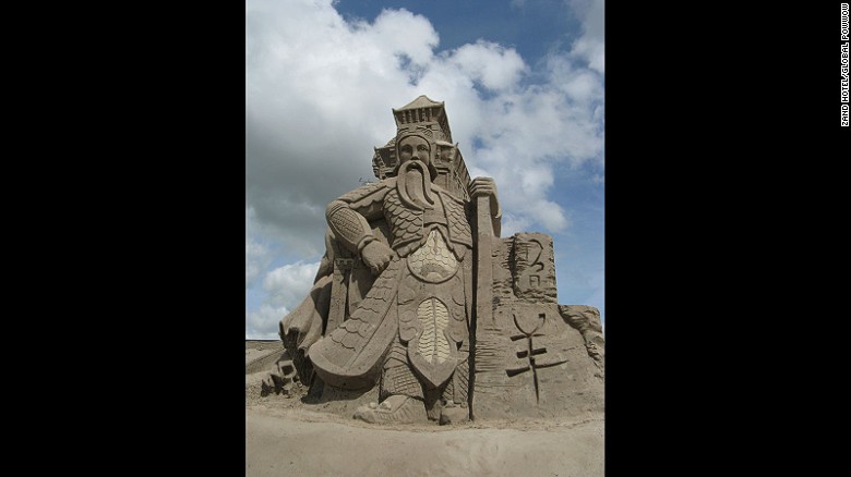 areia5